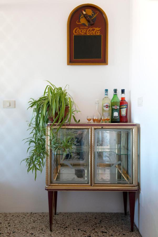 Myway Rdr Apartment Rzym Zewnętrze zdjęcie